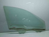 Geam usa dreapta fata Hyundai i30 (FD) [Fabr 2007-2012] OEM