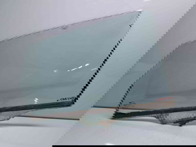 Geam usa dreapta spate Hyundai i30 (FD) [Fabr 2007-2012] OEM