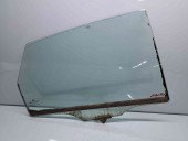 Geam usa dreapta spate Hyundai i30 (FD) [Fabr 2007-2012] OEM