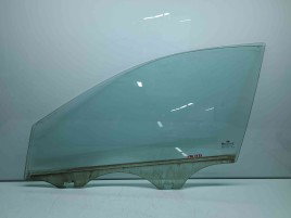 Geam usa stanga fata Hyundai i30 (FD) [Fabr 2007-2012] OEM