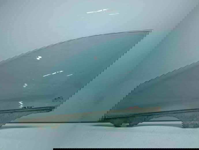 Geam usa stanga fata Hyundai i30 (FD) [Fabr 2007-2012] OEM