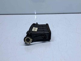  Grila aerisire centrala Hyundai i30 (FD) [Fabr 2007-2012] 97420-2L000