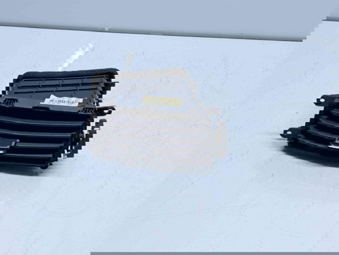  Grila aerisire centrala Hyundai i30 (FD) [Fabr 2007-2012] 97420-2L000