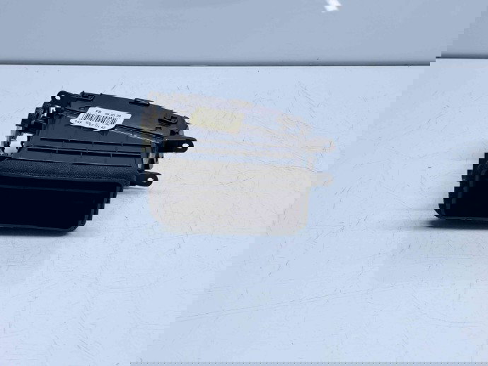  Grila aerisire centrala Hyundai i30 (FD) [Fabr 2007-2012] 97420-2L000