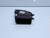  Grila aerisire centrala Hyundai i30 (FD) [Fabr 2007-2012] 97420-2L000