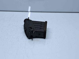  Grila aerisire centrala Hyundai i30 (FD) [Fabr 2007-2012] 9741-2L000