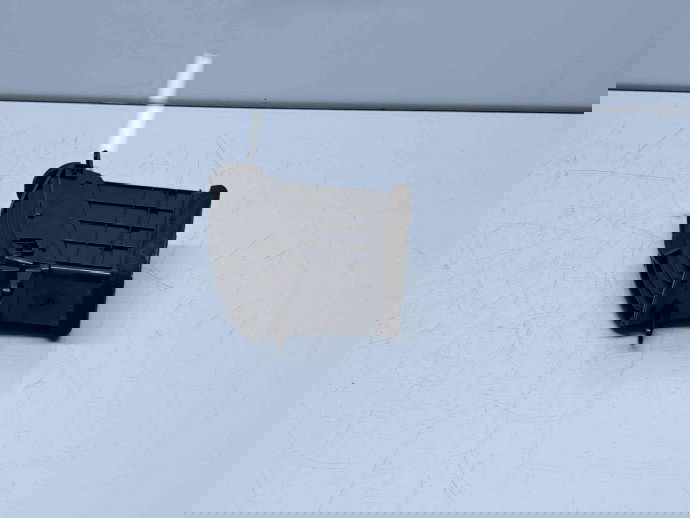  Grila aerisire centrala Hyundai i30 (FD) [Fabr 2007-2012] 9741-2L000