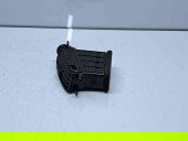  Grila aerisire centrala Hyundai i30 (FD) [Fabr 2007-2012] 9741-2L000