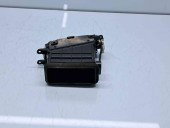  Grila aerisire centrala Hyundai i30 (FD) [Fabr 2007-2012] 9741-2L000