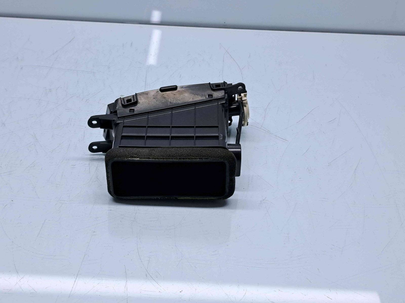 Grila aerisire centrala Hyundai i30 (FD) [Fabr 2007-2012] 9741-2L000 - imagine 2