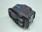  Butoane comanda geamuri sofer Peugeot 206 [Fabr 1998-2009] OEM