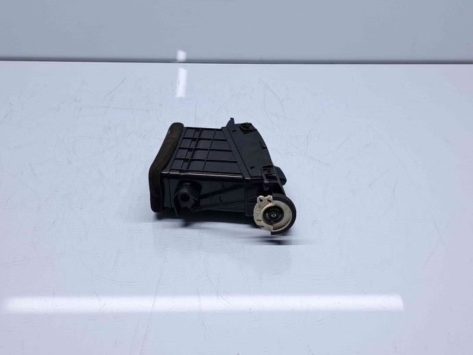  Grila aerisire centrala Hyundai i30 (FD) [Fabr 2007-2012] 9741-2L000