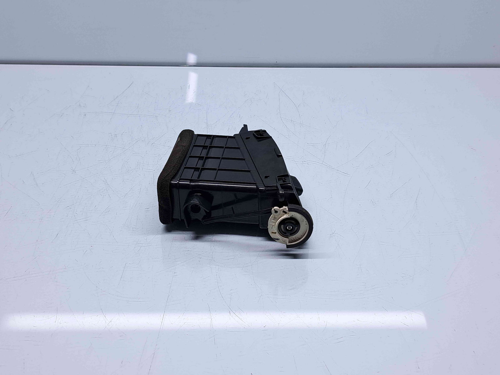 Grila aerisire centrala Hyundai i30 (FD) [Fabr 2007-2012] 9741-2L000 - imagine 3