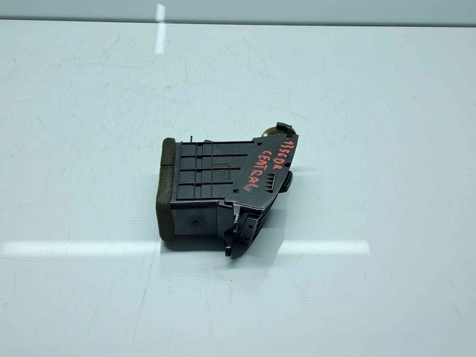  Grila aerisire centrala Hyundai i30 (FD) [Fabr 2007-2012] 9741-2L000