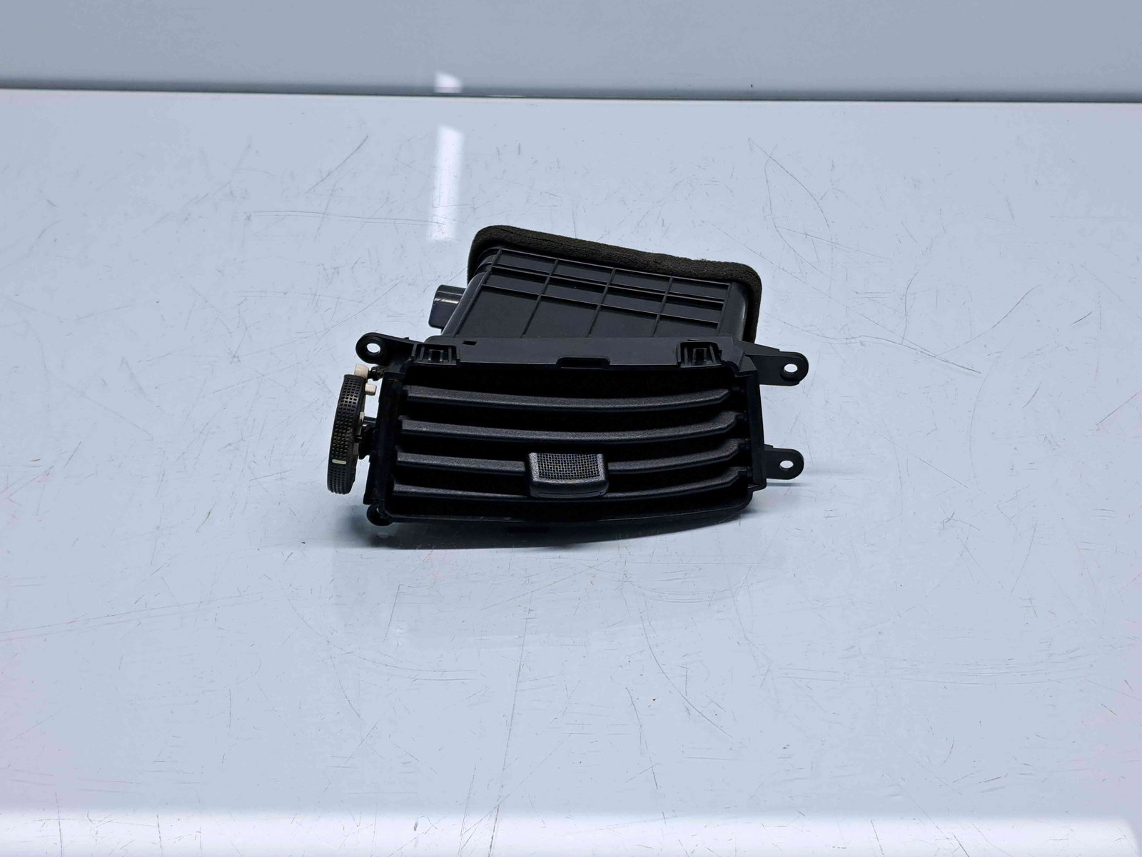 Grila aerisire centrala Hyundai i30 (FD) [Fabr 2007-2012] 9741-2L000 - imagine 5