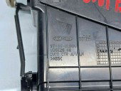  Grila aerisire centrala Hyundai i30 (FD) [Fabr 2007-2012] 9741-2L000