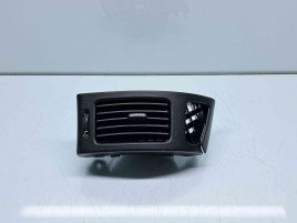  Grila aerisire dreapta Hyundai i30 (FD) [Fabr 2007-2012] 97490-2H000