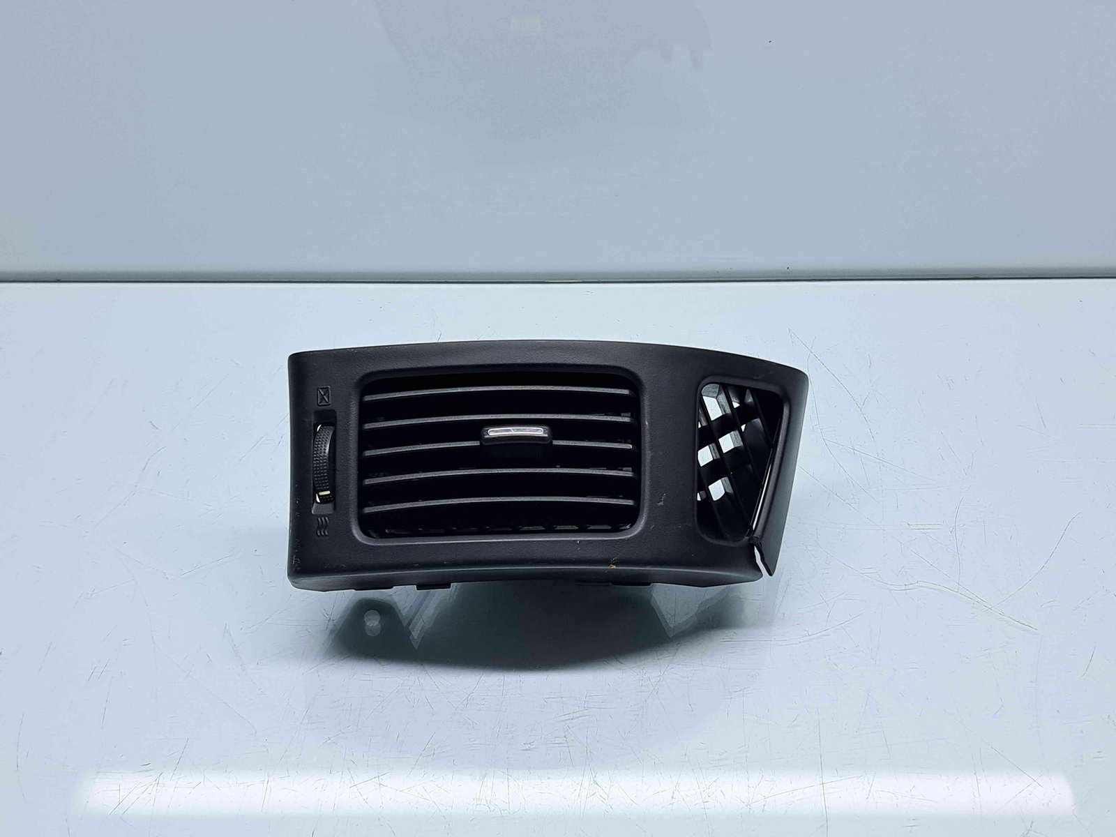 Grila aerisire dreapta Hyundai i30 (FD) [Fabr 2007-2012] 97490-2H000 - imagine 1