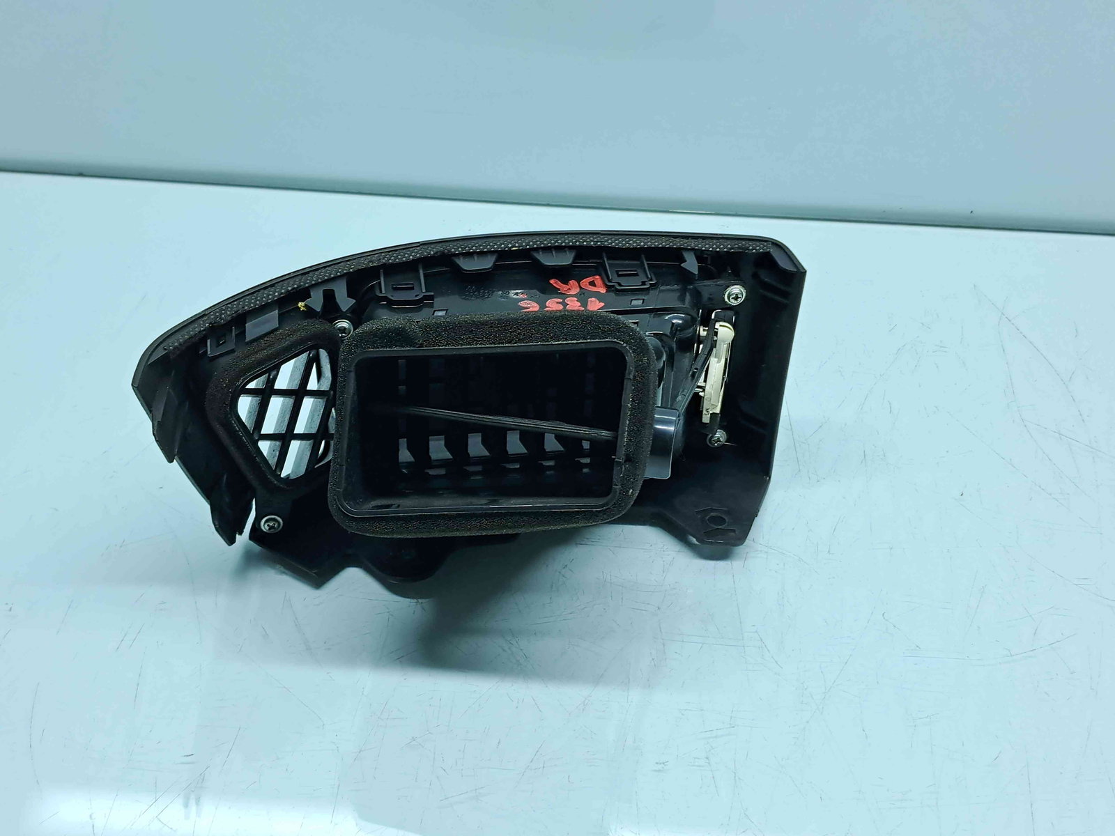 Grila aerisire dreapta Hyundai i30 (FD) [Fabr 2007-2012] 97490-2H000 - imagine 2