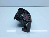  Grila aerisire dreapta Hyundai i30 (FD) [Fabr 2007-2012] 97490-2H000