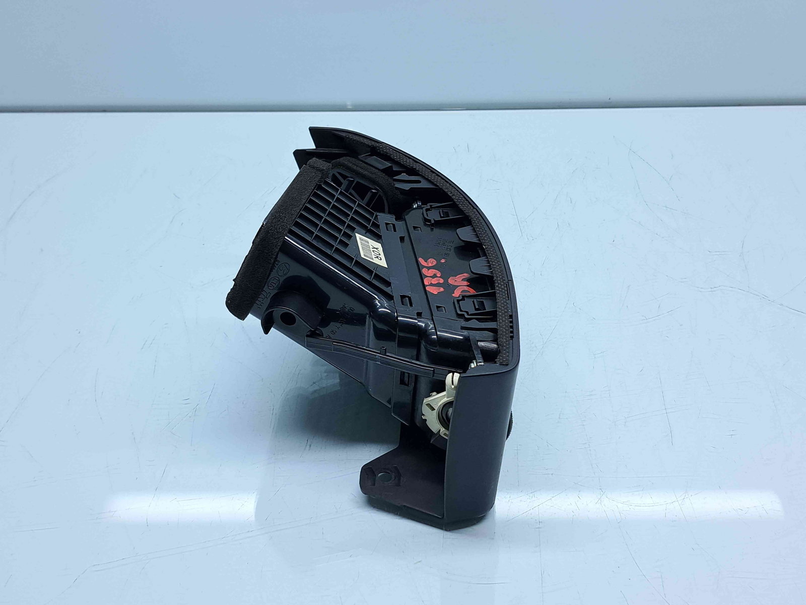 Grila aerisire dreapta Hyundai i30 (FD) [Fabr 2007-2012] 97490-2H000 - imagine 3