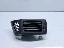  Grila aerisire stanga Hyundai i30 (FD) [Fabr 2007-2012] 97480-2H000