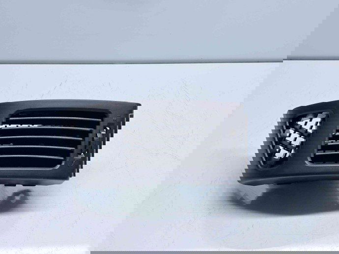  Grila aerisire stanga Hyundai i30 (FD) [Fabr 2007-2012] 97480-2H000