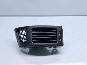  Grila aerisire stanga Hyundai i30 (FD) [Fabr 2007-2012] 97480-2H000