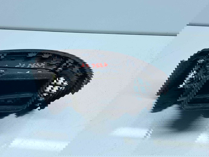  Grila aerisire stanga Hyundai i30 (FD) [Fabr 2007-2012] 97480-2H000