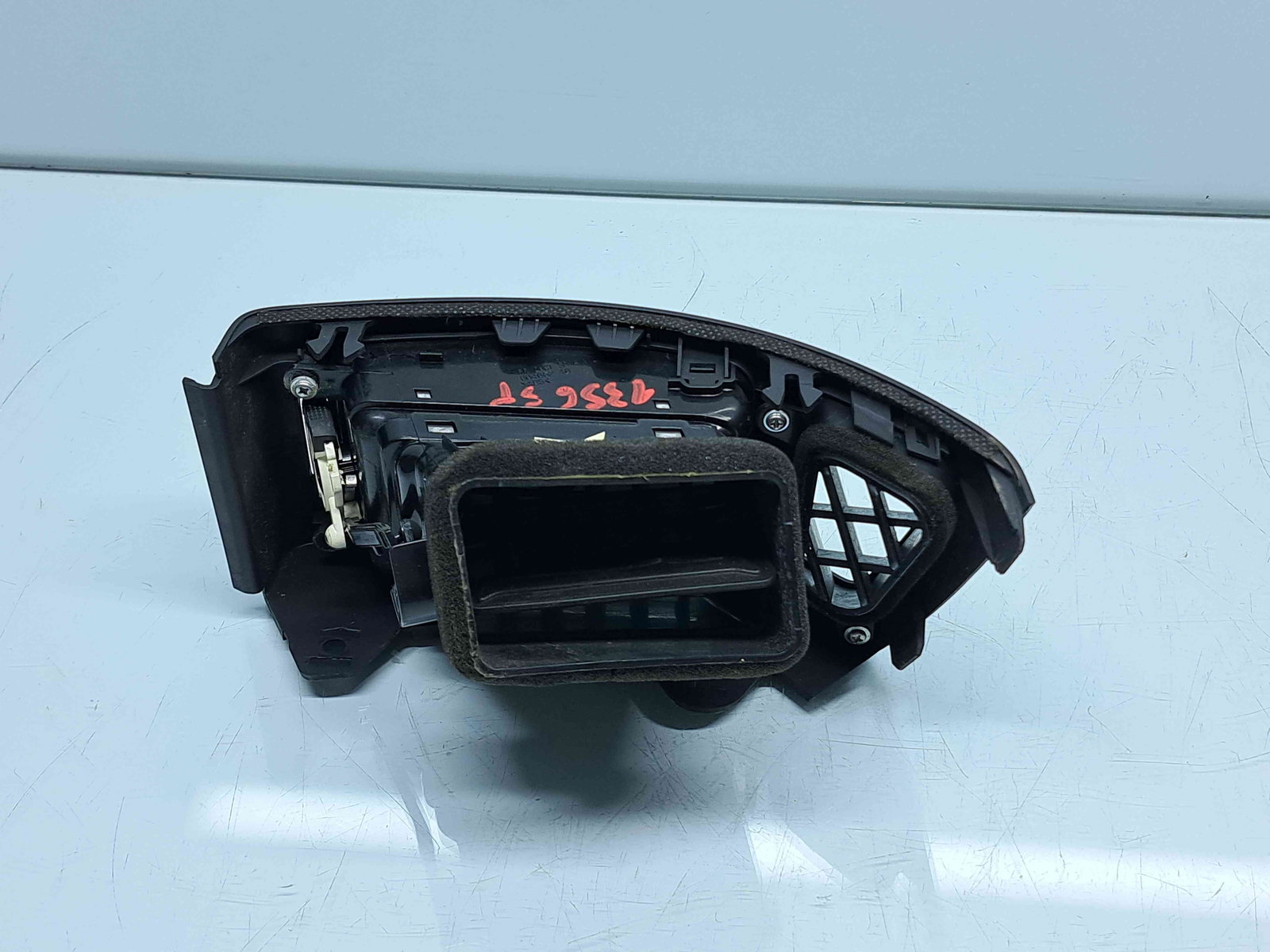 Grila aerisire stanga Hyundai i30 (FD) [Fabr 2007-2012] 97480-2H000 - imagine 2