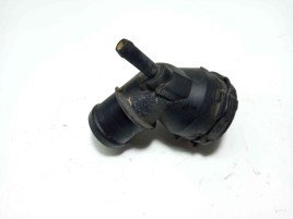 Distribuitor apa 3C0122291D Skoda Octavia 1.6 CLHA 2012-2022