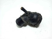 Distribuitor apa 3C0122291D Skoda Octavia 1.6 CLHA 2012-2022
