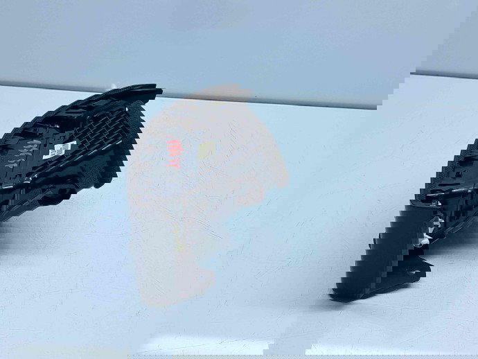  Grila aerisire stanga Hyundai i30 (FD) [Fabr 2007-2012] 97480-2H000