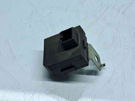  Imobilizator Hyundai i30 (FD) [Fabr 2007-2012] 95420-2L700  1.6 D4FB84.6KW / 115CP