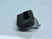  Imobilizator Hyundai i30 (FD) [Fabr 2007-2012] 95420-2L700  1.6 D4FB84.6KW / 115CP
