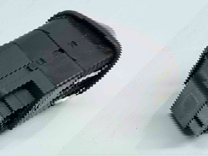  Butoane comanda geamuri sofer Peugeot 206 [Fabr 1998-2009] OEM