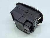  Butoane comanda geamuri sofer Peugeot 206 [Fabr 1998-2009] OEM