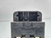  Butoane comanda geamuri sofer Peugeot 206 [Fabr 1998-2009] OEM