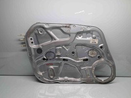 Macara electrica geam stanga fata Hyundai i30 (FD) [Fabr 2007-2012] 82470-2L160