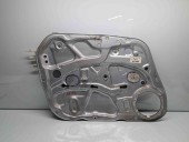 Macara electrica geam stanga fata Hyundai i30 (FD) [Fabr 2007-2012] 82470-2L160