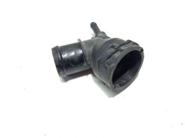 Distribuitor apa 3C0122291D Skoda Octavia 1.6 CLHA 2012-2022