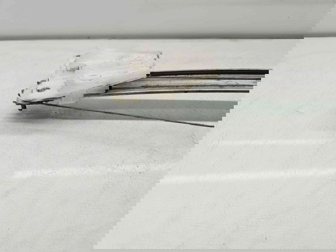 Macara electrica geam stanga spate Ford Kuga II [Fabr 2012-prezent] 0130822734