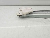 Macara electrica geam stanga spate Ford Kuga II [Fabr 2012-prezent] 0130822734