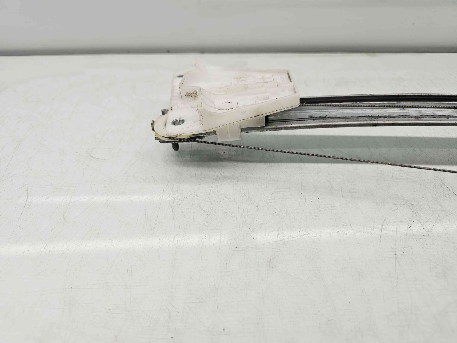 Macara electrica geam stanga spate Ford Kuga II [Fabr 2012-prezent] 0130822734 - imagine 3