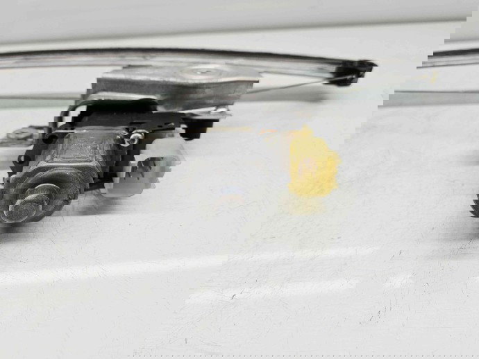 Macara electrica geam stanga spate Ford Kuga II [Fabr 2012-prezent] 0130822734