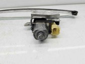 Macara electrica geam stanga spate Ford Kuga II [Fabr 2012-prezent] 0130822734