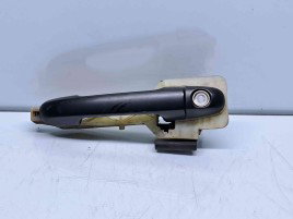 Maner usa dreapta fata Hyundai i30 (FD) [Fabr 2007-2012] OEM