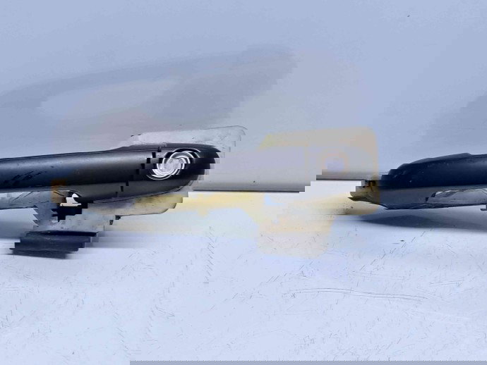 Maner usa dreapta fata Hyundai i30 (FD) [Fabr 2007-2012] OEM