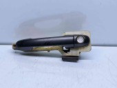 Maner usa dreapta fata Hyundai i30 (FD) [Fabr 2007-2012] OEM