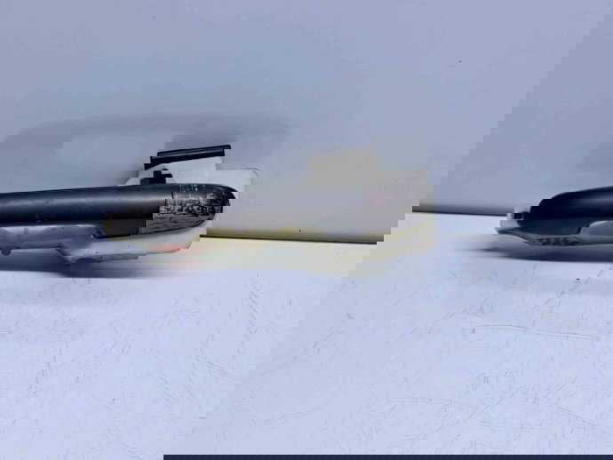 Maner usa dreapta spate Hyundai i30 (FD) [Fabr 2007-2012] OEM